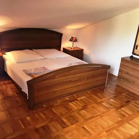 Charming Annie Diklo 4 2 Apartment *
