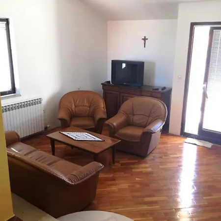 Charming Annie Diklo 4 2 Apartment *